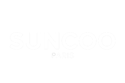 Logo Suncoo