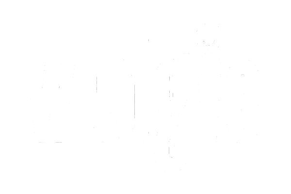 Logo Wedgie