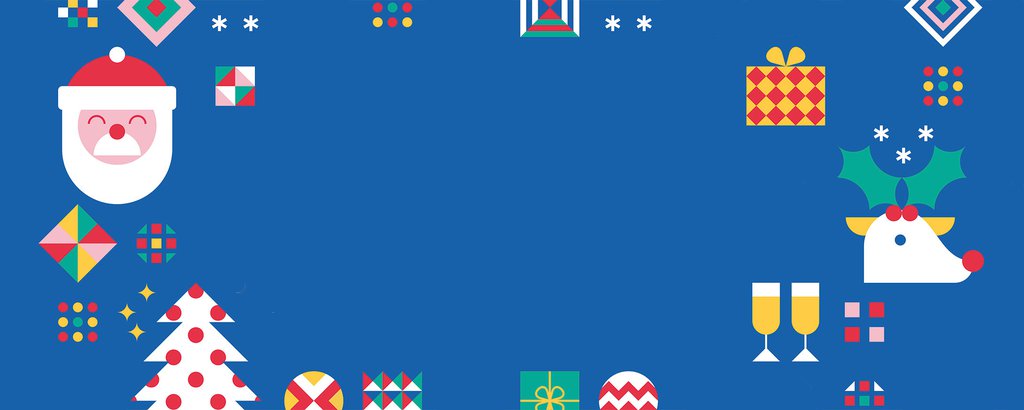 Onyva Marché Headerbild