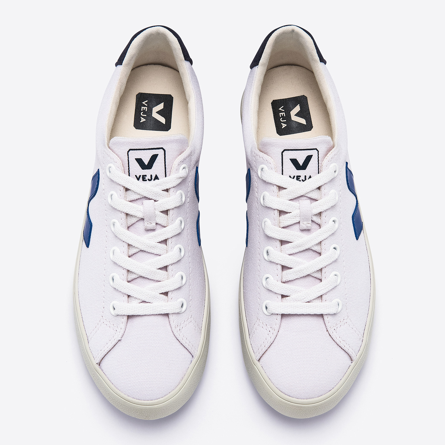 Esplar se white indigo nautico hotsell