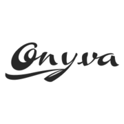 (c) Onyva.ch